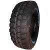 Шина Kapsen 285/75R16LT 126/123Q RS25 (LT285/75R16RS25)