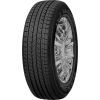 Шина Nexen 225/75R16 104H ROADIAN-541 (11051)