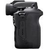 Цифровой фотоаппарат Canon EOS R100 + 18-45 IS STM + 75-300 IS STM (6052C121) изображение 6