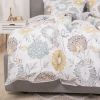 Постельное белье Viluta 22201 ранфорс Евро (22201_ev) изображение 3