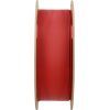 Пластик для 3D-принтера Polymaker PLA PANCHROMA MATTE 1,75mm 1kg ARMY RED (CA04013) изображение 3