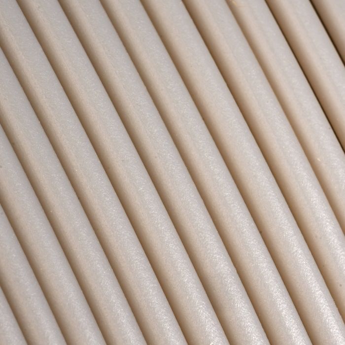 Пластик для 3D-принтера Polymaker PLA PANCHROMA TRANSLUCENT 1,75mm 1kg GREY (CA02004) зображення 6