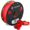 Пластик для 3D-принтера Polymaker Fiberon PET-GF15 1,75mm 0,5kg RED (FL02007) зображення 3