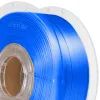 Пластик для 3D-принтера AzureFilm PLA SILK 1,75mm 1kg Ocean Blue (FL171-5020) зображення 2