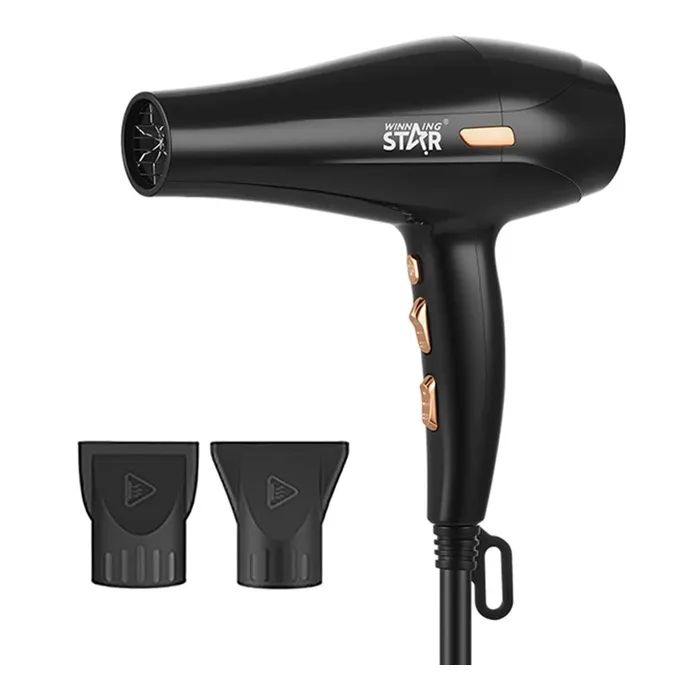 Фен WINNINGSTAR ST-5714