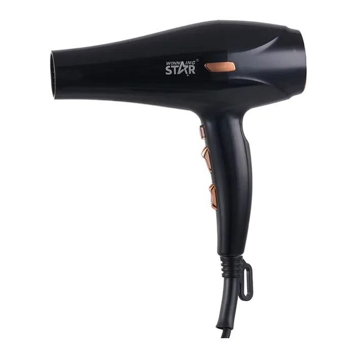Фен WINNINGSTAR ST-5714 изображение 2