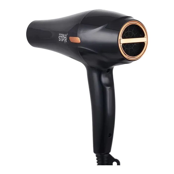 Фен WINNINGSTAR ST-5714 изображение 3