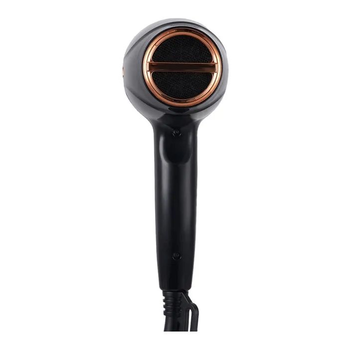 Фен WINNINGSTAR ST-5714 изображение 4