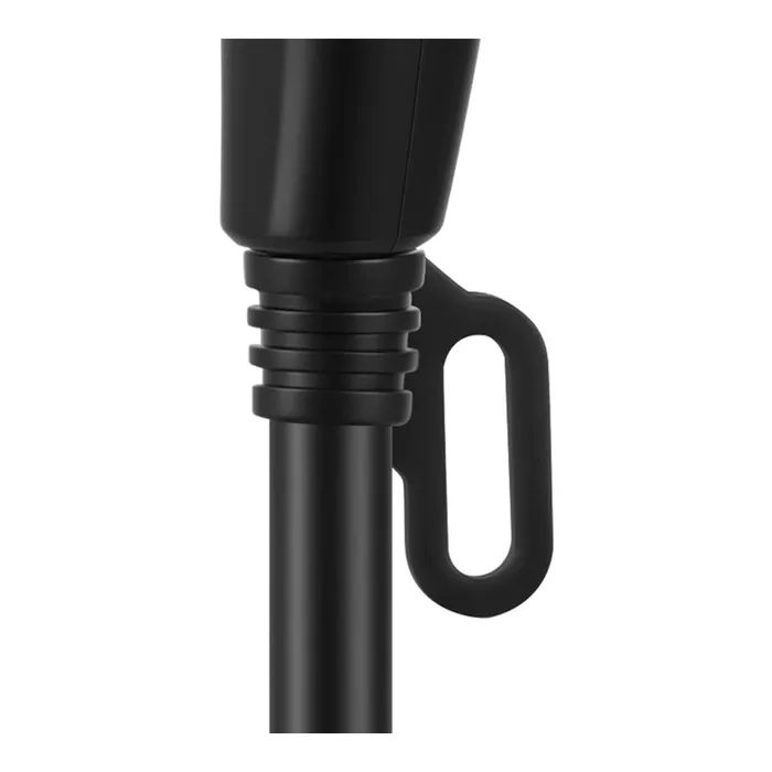 Фен WINNINGSTAR ST-5714 изображение 5