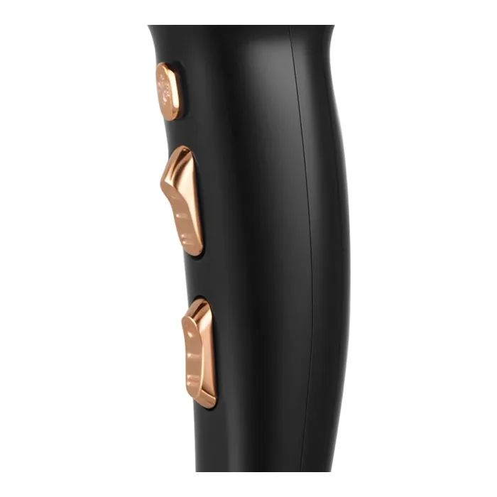 Фен WINNINGSTAR ST-5714 изображение 6