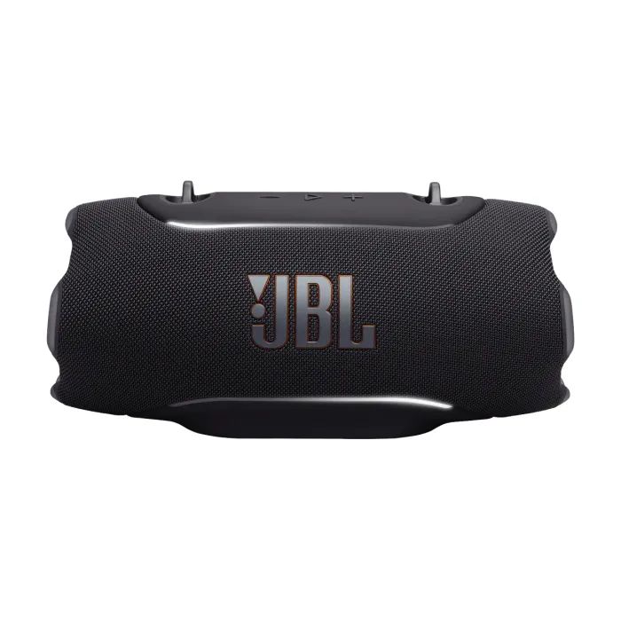 Акустическая система JBL Xtreme 5 Black (JBLXTREME5BLK) изображение 3