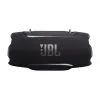 Акустическая система JBL Xtreme 5 Black (JBLXTREME5BLK) изображение 3