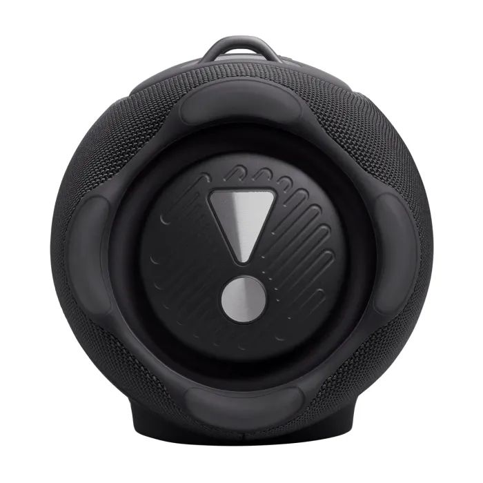 Акустическая система JBL Xtreme 5 Black (JBLXTREME5BLK) изображение 5