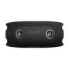 Акустическая система JBL Xtreme 5 Black (JBLXTREME5BLK) изображение 6