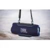Акустическая система JBL Xtreme 5 Black (JBLXTREME5BLK) изображение 9