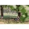 Спальный мешок Tramp Ember+ Regular оливковий лівий (UTRS-063R-olive-L) изображение 10