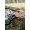 Спальный мешок Tramp Ember+ Regular оливковий лівий (UTRS-063R-olive-L) изображение 11