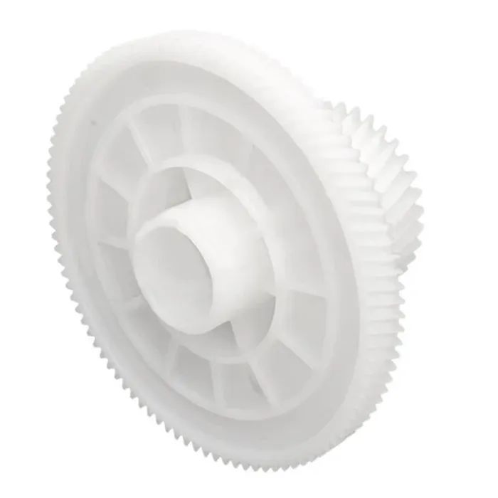 Шестерня привода фотобарабана HP LJ Pro M15/M28, CF224A ANK (70263793)