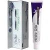 Зубна паста White Glo Відбілювальна 2в1 100 г (9319871002138)