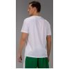 Футболка Joma Combi 100052.200 білий S (9995042144069) зображення 4
