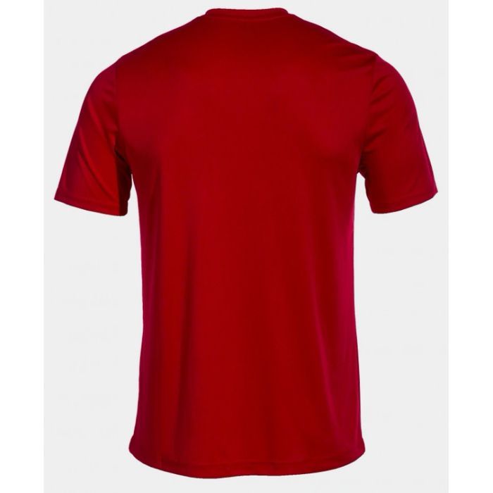 Футболка Joma Combi 100052.010 бірюзовий S (8445757436740) зображення 3