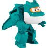 Фігурка Super Wings трансформер Transforming Тіно (Tino), 10 см (EU780623) зображення 2