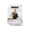 Фигурка Fortnite Legendary Series Jonesy, 15 см (FNT1603) изображение 12