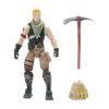 Фигурка Fortnite Legendary Series Jonesy, 15 см (FNT1603) изображение 2