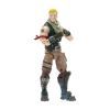 Фигурка Fortnite Legendary Series Jonesy, 15 см (FNT1603) изображение 3