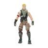 Фигурка Fortnite Legendary Series Jonesy, 15 см (FNT1603) изображение 4