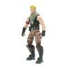 Фигурка Fortnite Legendary Series Jonesy, 15 см (FNT1603) изображение 5