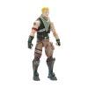 Фигурка Fortnite Legendary Series Jonesy, 15 см (FNT1603) изображение 6