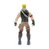 Фигурка Fortnite Legendary Series Jonesy, 15 см (FNT1603) изображение 7