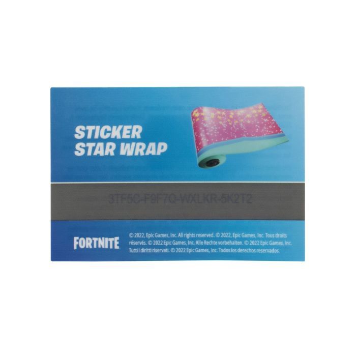 Фигурка Fortnite Legendary Series Jonesy, 15 см (FNT1603) изображение 9