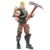Фигурка Fortnite Legendary Series Jonesy, 15 см (FNT1603)