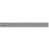 Коммутатор сетевой Ubiquiti USW-PRO-XG-48-POE изображение 4