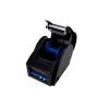 Принтер этикеток Gprinter GP2120TUA USB (GP2120TUA-0131) изображение 2