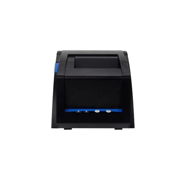 Принтер этикеток Gprinter GP2120TUA USB (GP2120TUA-0131) изображение 3