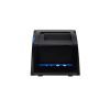 Принтер этикеток Gprinter GP2120TUA USB (GP2120TUA-0131) изображение 3