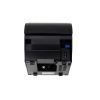 Принтер этикеток Gprinter GP2120TUA USB (GP2120TUA-0131) изображение 4