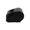 Принтер этикеток Gprinter GP2120TUA USB (GP2120TUA-0131) изображение 5