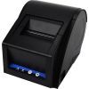 Принтер этикеток Gprinter GP2120TUA USB (GP2120TUA-0131)