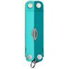 Мультитул Leatherman Micra Parakeet (833436) зображення 2