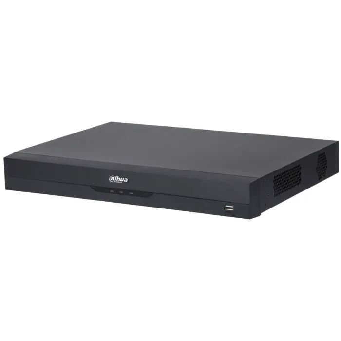 Реєстратор для відеоспостереження Dahua DHI-NVR5216-EI2