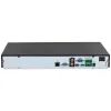 Реєстратор для відеоспостереження Dahua DHI-NVR5216-EI2 зображення 2