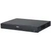 Реєстратор для відеоспостереження Dahua DHI-NVR5216-EI2