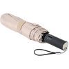 Парасоля Krago Column Beige повний автомат бежева (umb-2-006) зображення 4