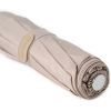 Парасоля Krago Column Beige повний автомат бежева (umb-2-006) зображення 6