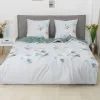 Постільна білизна Viluta 25414 Ранфорс полуторний (25414_pl) зображення 2