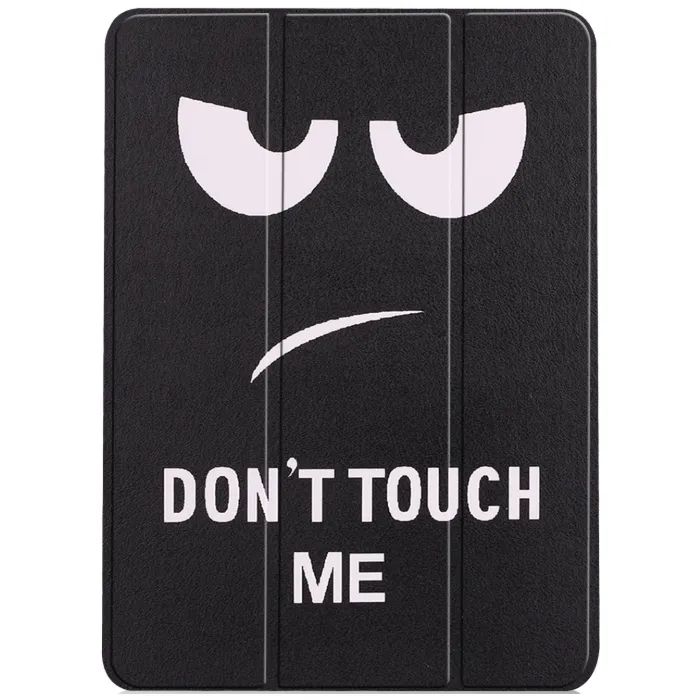 Чехол для планшета BeCover Smart Case Apple iPad Air 13" M4 2026 Dusk (715305) изображение 2